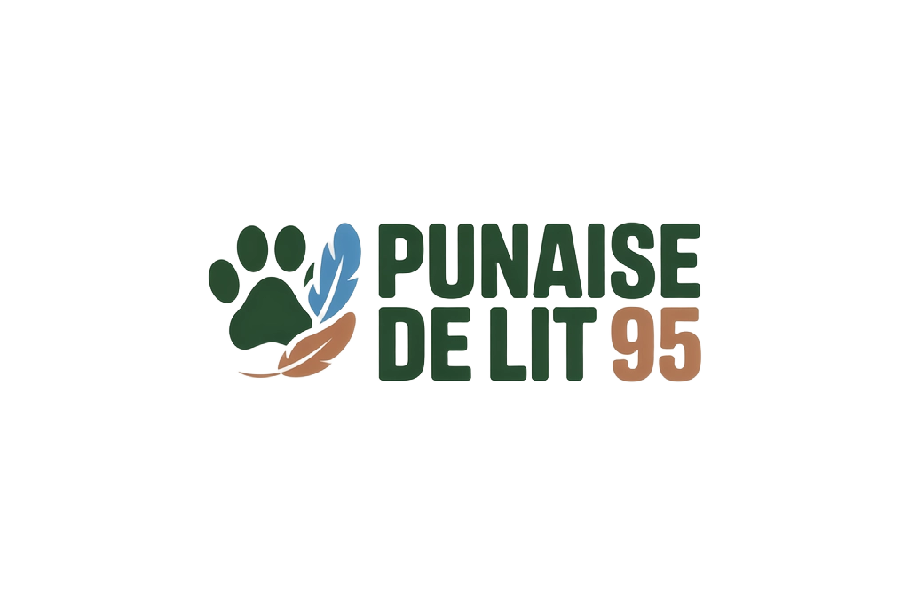 Punaise De Lit 95 : Animaux