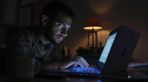 Vérification de sécurité : ce qu’il faut savoir pour protéger vos données personnelles en ligne